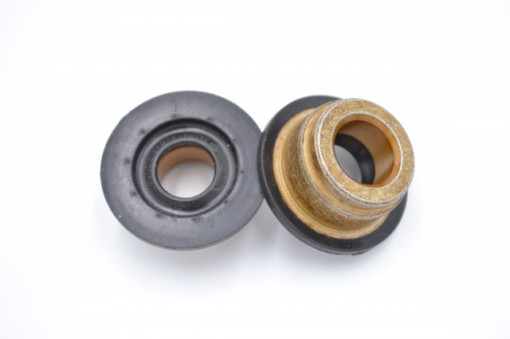 Simering OEM CFW 11.75x22/30x6.7/12.7, CMBPIFA, A05, F00466