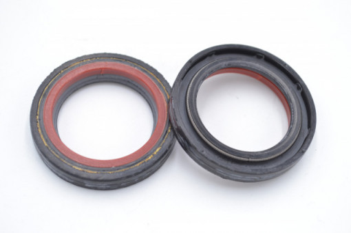 Simering OEM CFW 28*39.64*6.2, TN 2BIgz, J27, 28X39,64X6,2, 0529657, F00546