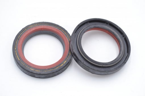 Simering OEM CFW 28x39.64x6.2, TN2BIgz, J27, F00546