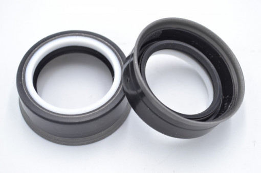 Simering OEM CFW 30*42/44*15, TN BIz, K56, 30X42/44X15, 0535968, F01050