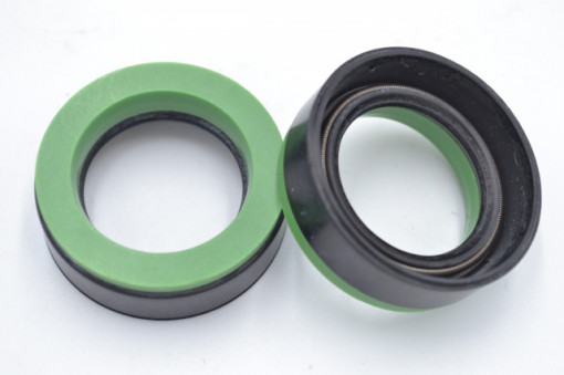 Simering OEM CR 25x38x10/12.5, ATBI, F76, F00126