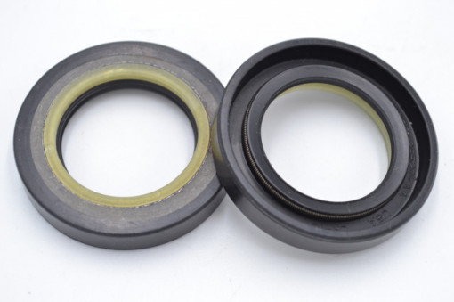 Simering OEM CR 28*44.6*7.5, TN z, J60, 28X44,6X7,5, 1300843, F00843