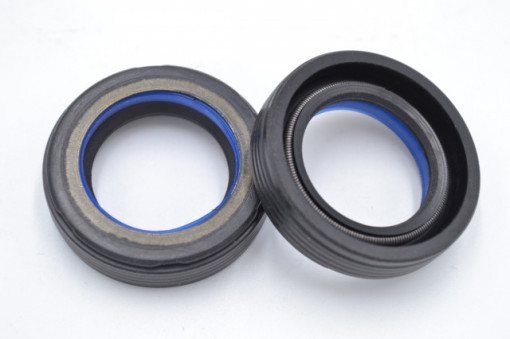 Simering OEM FNI 25*38.2*10, TI BIguyz, F80, 25X38.2X10, 0814592,