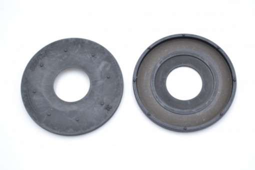 Simering OEM IPC 15*41.5*3.5, C g, A16, 15X41.5X3,5, 0629426, F00215