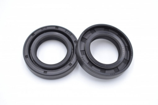 Simering OEM MTP 21*35*7, DA, C06, 21X35X7, 0909149, F00912