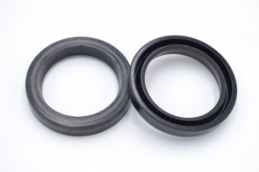 Simering OEM STEFA 30*40*6.5, SD, K33, 30X40X6.5, 2626083,