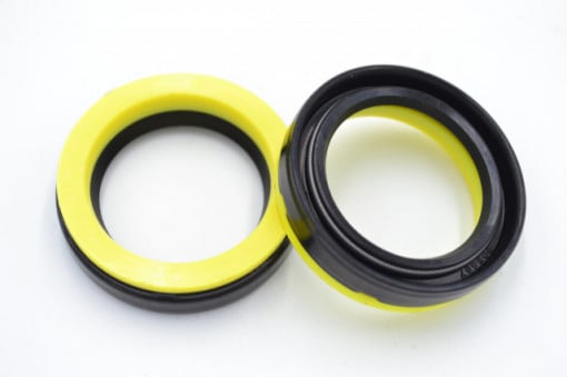 Simering R1 TCS 27.5x38x7/9, ATu, H89, F01447