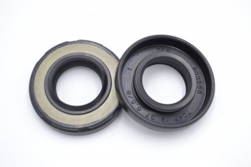 Simering TCS 19*37*6.5/9, BP 2BIu, A83, 19X37X6.5/9, 3303566,