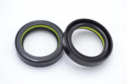 Simering TCS 27.7x38x8.5, TIy, I13, F00133A