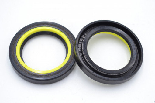 Simering TCS 29.5*42.5*6.5, TN, K21, 29.5X42.5X6.5, 3313431,