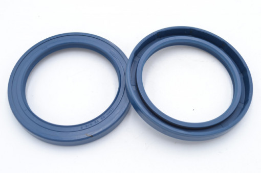 Simering TCS 55*72*8/8.5, BP, N17, 55X72X8/8,5, 3308517,