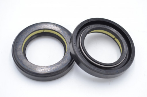 Simering TG 27.7*42.7*8.5, Ti uyz, I46, 27,7X42,7X8,5, 1700540, F00540