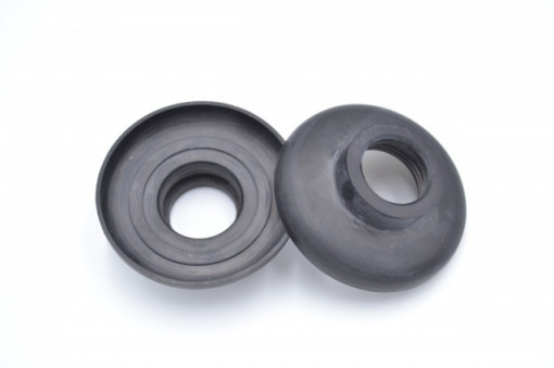Aparatoare Praf, 1554514 TYT/NSS CT800078 06G 1500078