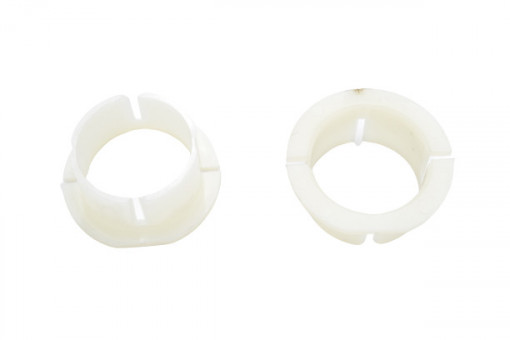 Bucsa caseta de directie, OPEL ASTRA ZAFIRA TRW , Peugeot Bipper 2008-; Fiat Doblo 2000-2009, Fiorino 2008-, ax 25mm, 23A