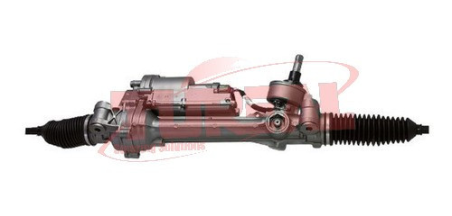 Caseta de directie electrica Chrysler 300 2016-, Dodge Challenger 2016-, Dodge Charger 2016- (Heavy Duty Suspension)