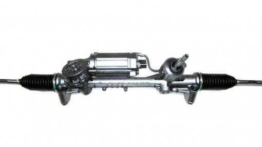 Caseta de directie electrica DODGE Dart 2013-