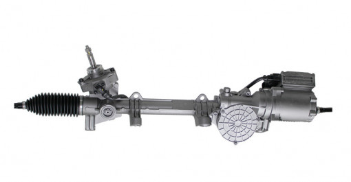 Caseta de directie electrica HYUNDAI Sonata 2014-; KIA Optima 2015-