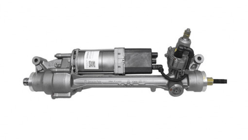 Caseta de directie electrica MERCEDES SL (R231) 2011-