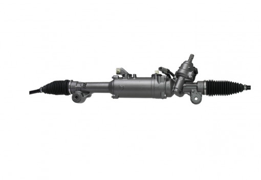 Caseta de directie electrica TOYOTA Camry AHV40 2006-2011
