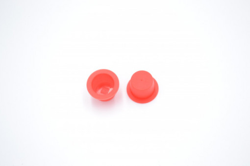 Dop Protectie, 10.5MM M10 01G AS10336