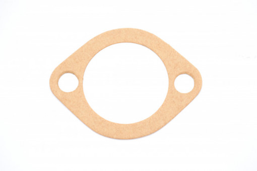Garnitura distribuitor caseta servodirectie TRW 09H