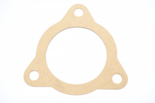 Garnitura PINION JAGUAR, ROVER SD1, STAG AS10435 09H