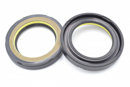 KB Simering R1 ATG 34.5x50x8, TIguy, M37, F00398X