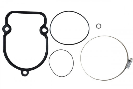 Kit pompa EHPS ASTRA H 83P020 19F 3T23345, 19F