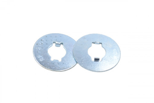 Piesa metalica KOK 12*34 RP2108 TOYOTA AS11969 11E