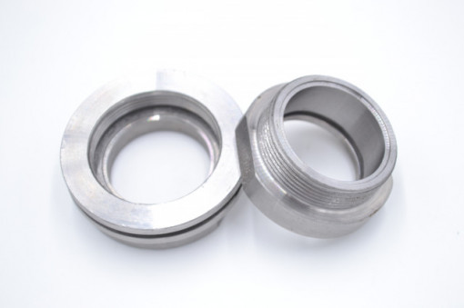 Piston MASTER / TRAFIC 46*27.7 06C 10KS014 K-S0014