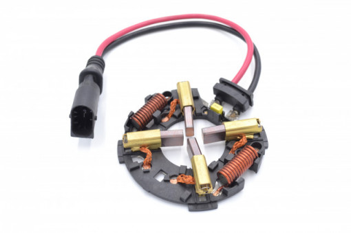 Platou motor Pompa Servodirectie HEG3008EPL, 154022A
