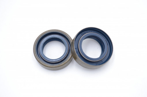 Simering C 17x28x8, CMDA, A22, F00148