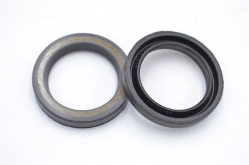 Simering C 25x35x5.5, FABI, F33