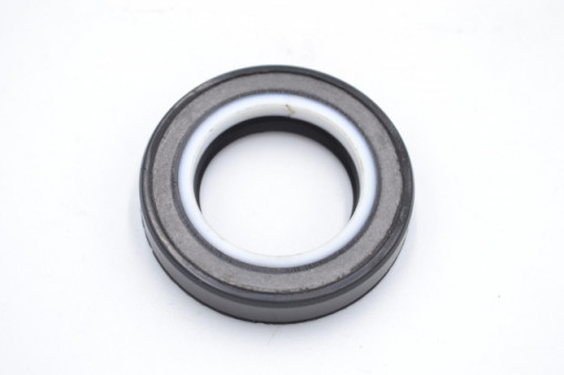 Simering C 26x43x8, TN2BIz, H11, F00542