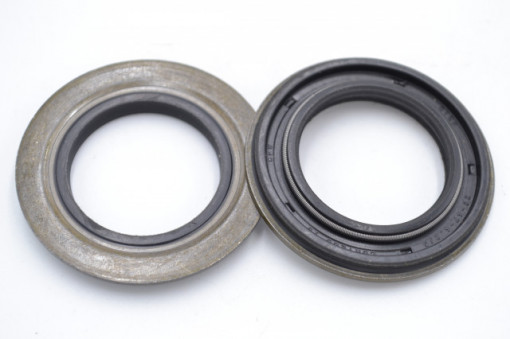 Simering C 28x47x4.2/5, CMBPBI, J69, F00113