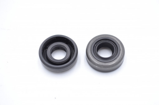 Simering CFW 9*19*7, CM BPI, A01, 9X19X7, 0522191,