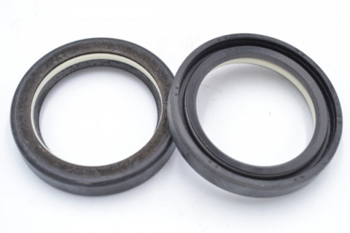 Simering CHO 38*51*8.5, TI, M85, 38X51X8,5, 0299991,