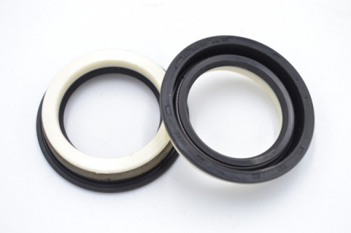 Simering HNBR CHO 25*33/37*6.3, CM AT, F17, 25X33/37X6,3, 0211602HNBR,