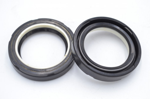 Simering HNBR N 32*44.5*8.5, TA u, L85, 32X44,5X8,5, 0126602HNBR,