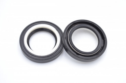 Simering HSS 23*34.3*6.35, TN, C82, 23X34,3X6,35, 2199997,