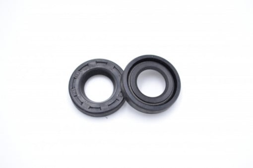 Simering IPC 11.75x22x5, SD, A05