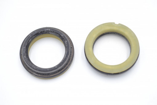 Simering IPC 22*31.5*4.7/7.8, AT AEy, C10, 22X31,5X4,7/7,8, 0645276, F00125