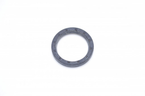 Simering IPC 22x28.5x4, FA, C09, F00746