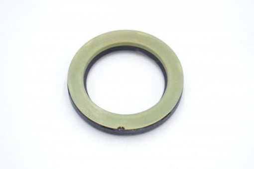 Simering IPC 32x44.7x6.5, AT, L78, F00569