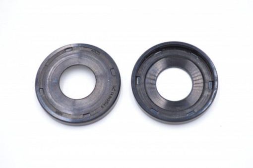 Simering K 14.9x35x4.9, C, A11, F01806