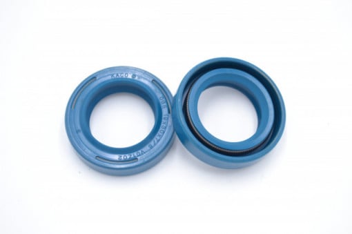 Simering K 19x30x7/8, BP, A66, F00315
