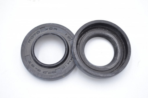Simering KOYO 18*32.2*6/8, BP, A38, 18X32.2X6/8, 3011048,