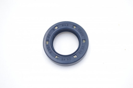 Simering N 17.45*28.45*6.35/6.85, BP, A28, 17,45X28,45X6,35/6,85, 0199981,