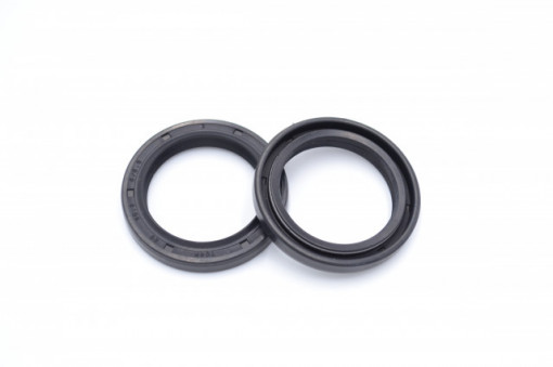 Simering N 21*33*8/5.5, BP BI, C02, 21X33X8/5,5, 0199965,