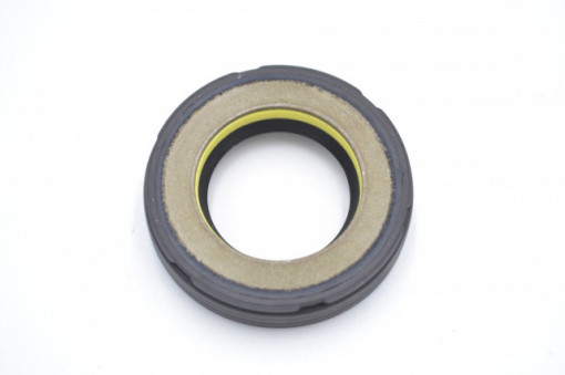 Simering N 24*40.5*9, TI gu, E49, 24X40,5X9, 0131411,